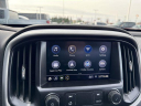 Thumbnail image of 2022 GMC Canyon at 4 EM New