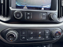 Thumbnail image of 2022 GMC Canyon at 4 EM New