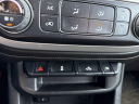 Thumbnail image of 2022 GMC Canyon at 4 EM New