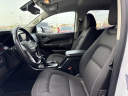 Thumbnail image of 2022 GMC Canyon at 4 EM New