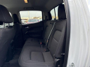 Thumbnail image of 2022 GMC Canyon at 4 EM New