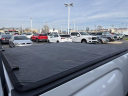 Thumbnail image of 2022 GMC Canyon at 4 EM New