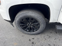 Thumbnail image of 2022 GMC Canyon at 4 EM New