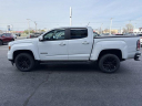 Thumbnail image of 2022 GMC Canyon at 4 EM New