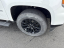 Thumbnail image of 2022 GMC Canyon at 4 EM New