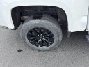Thumbnail image of 2022 GMC Canyon at 4 EM New