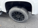 Thumbnail image of 2022 GMC Canyon at 4 EM New