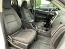 Thumbnail image of 2022 GMC Canyon at 4 EM New
