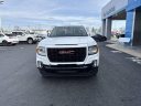 Thumbnail image of 2022 GMC Canyon at 4 EM New