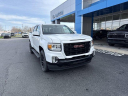 Thumbnail image of 2022 GMC Canyon at 4 EM New