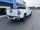 Thumbnail image of 2022 GMC Canyon at 4 EM New