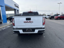 Thumbnail image of 2022 GMC Canyon at 4 EM New