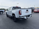 Thumbnail image of 2022 GMC Canyon at 4 EM New