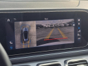 Thumbnail image of 2024 Mercedes-Benz GLE at Suntrup Buick Gmc