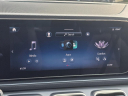 Thumbnail image of 2024 Mercedes-Benz GLE at Suntrup Buick Gmc