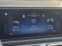 Thumbnail image of 2024 Mercedes-Benz GLE at Suntrup Buick Gmc