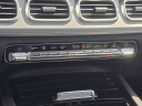 Thumbnail image of 2024 Mercedes-Benz GLE at Suntrup Buick Gmc