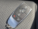 Thumbnail image of 2024 Mercedes-Benz GLE at Suntrup Buick Gmc