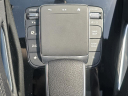 Thumbnail image of 2024 Mercedes-Benz GLE at Suntrup Buick Gmc
