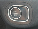 Thumbnail image of 2024 Mercedes-Benz GLE at Suntrup Buick Gmc