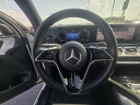 Thumbnail image of 2024 Mercedes-Benz GLE at Suntrup Buick Gmc