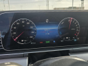 Thumbnail image of 2024 Mercedes-Benz GLE at Suntrup Buick Gmc