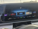 Thumbnail image of 2024 Mercedes-Benz GLE at Suntrup Buick Gmc