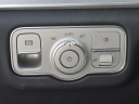 Thumbnail image of 2024 Mercedes-Benz GLE at Suntrup Buick Gmc