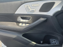 Thumbnail image of 2024 Mercedes-Benz GLE at Suntrup Buick Gmc