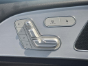 Thumbnail image of 2024 Mercedes-Benz GLE at Suntrup Buick Gmc