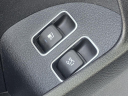 Thumbnail image of 2024 Mercedes-Benz GLE at Suntrup Buick Gmc