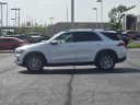 Thumbnail image of 2024 Mercedes-Benz GLE at Suntrup Buick Gmc