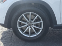 Thumbnail image of 2024 Mercedes-Benz GLE at Suntrup Buick Gmc