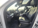 Thumbnail image of 2024 Mercedes-Benz GLE at Suntrup Buick Gmc