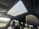 Thumbnail image of 2024 Mercedes-Benz GLE at Suntrup Buick Gmc