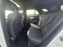 Thumbnail image of 2024 Mercedes-Benz GLE at Suntrup Buick Gmc