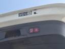 Thumbnail image of 2024 Mercedes-Benz GLE at Suntrup Buick Gmc