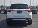 Thumbnail image of 2024 Mercedes-Benz GLE at Suntrup Buick Gmc