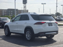 Thumbnail image of 2024 Mercedes-Benz GLE at Suntrup Buick Gmc