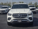 Thumbnail image of 2024 Mercedes-Benz GLE at Suntrup Buick Gmc