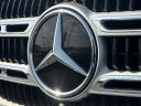 Thumbnail image of 2024 Mercedes-Benz GLE at Suntrup Buick Gmc