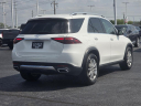 Thumbnail image of 2024 Mercedes-Benz GLE at Suntrup Buick Gmc