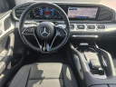 Thumbnail image of 2024 Mercedes-Benz GLE at Suntrup Buick Gmc
