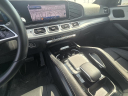 Thumbnail image of 2024 Mercedes-Benz GLE at Suntrup Buick Gmc