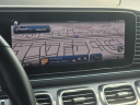 Thumbnail image of 2024 Mercedes-Benz GLE at Suntrup Buick Gmc