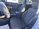 Thumbnail image of 2022 Buick Envision at F C Kerbeck - New and Used