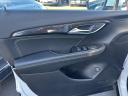 Thumbnail image of 2022 Buick Envision at F C Kerbeck - New and Used