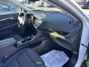 Thumbnail image of 2022 Buick Envision at F C Kerbeck - New and Used
