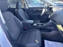 Thumbnail image of 2022 Buick Envision at F C Kerbeck - New and Used