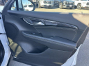 Thumbnail image of 2022 Buick Envision at F C Kerbeck - New and Used